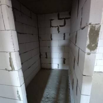 Продается Дом, 621 м²