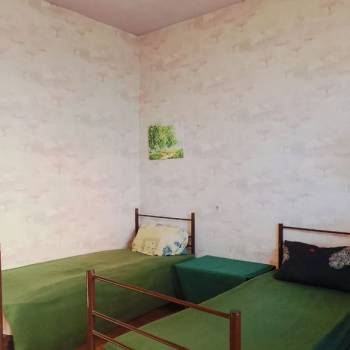 Сдается Дом, 70 м²