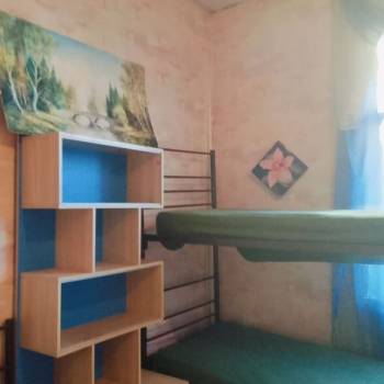Сдается Дом, 70 м²