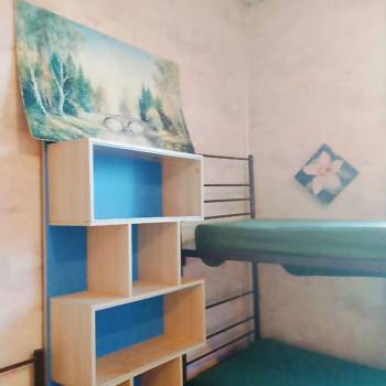 Сдается Дом, 70 м²
