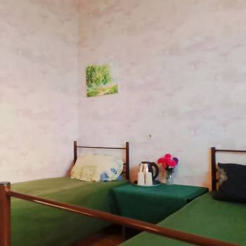 Сдается Дом, 70 м²