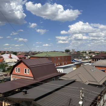 Продается 1-комнатная квартира, 34 м²