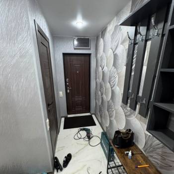 Сдается Комната, 0 м²
