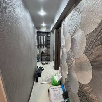 Сдается Комната, 0 м²