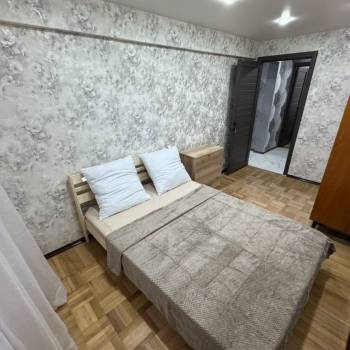Сдается Комната, 0 м²