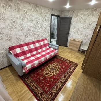 Сдается Комната, 0 м²