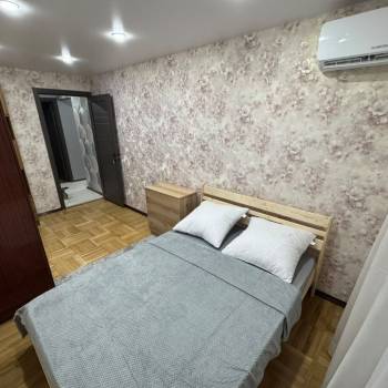 Сдается Комната, 0 м²
