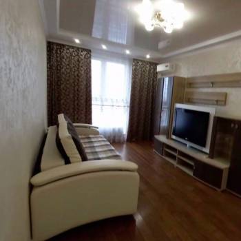 Продается 2-х комнатная квартира, 60,2 м²