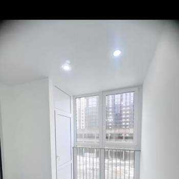 Сдается 1-комнатная квартира, 23 м²