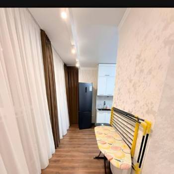 Сдается Многокомнатная квартира, 82 м²