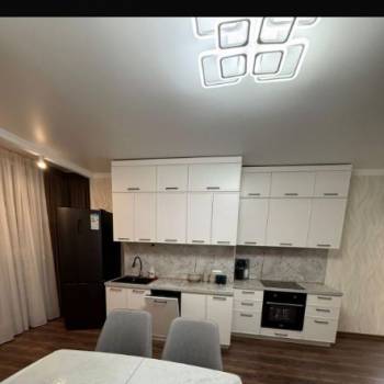Сдается Многокомнатная квартира, 82 м²