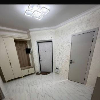 Сдается Многокомнатная квартира, 82 м²