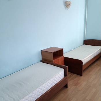 Сдается Комната, 0 м²