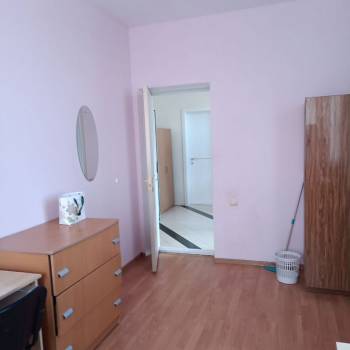 Сдается Комната, 0 м²