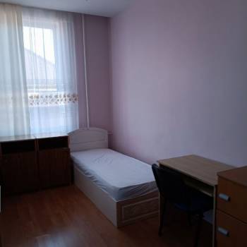 Сдается Комната, 0 м²