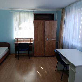 Сдается Комната, 0 м²