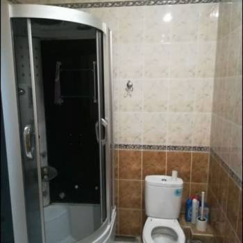 Сдается Комната, 0 м²