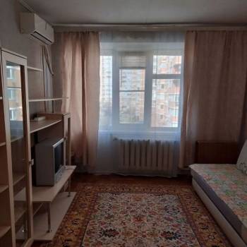 Сдается Комната, 0 м²