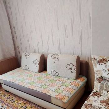 Сдается Комната, 0 м²