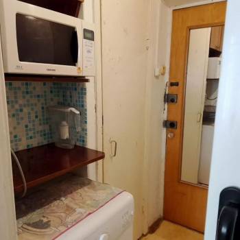 Сдается Комната, 0 м²