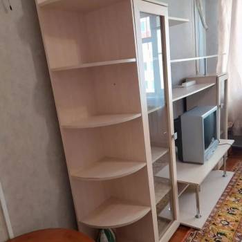 Сдается Комната, 0 м²