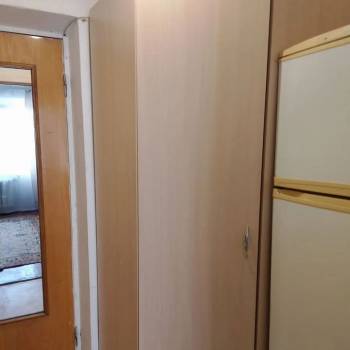 Сдается Комната, 0 м²