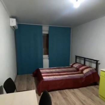 Продается 1-комнатная квартира, 24 м²