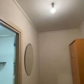 Продается 1-комнатная квартира, 24 м²
