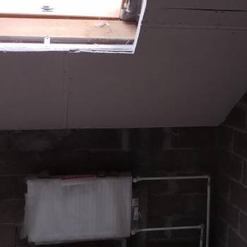 Сдается 1-комнатная квартира, 27 м²