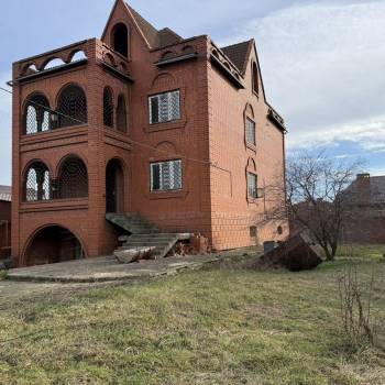 Продается Участок, 1500 м²