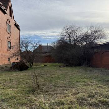 Продается Участок, 1500 м²