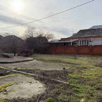Продается Участок, 1500 м²