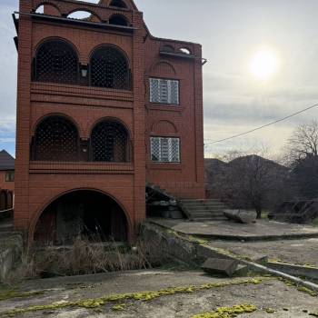 Продается Участок, 1500 м²
