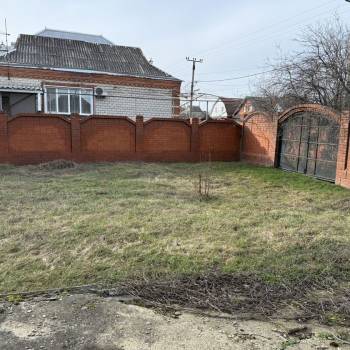 Продается Участок, 1500 м²
