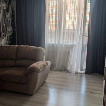 Сдается 1-комнатная квартира, 26 м²