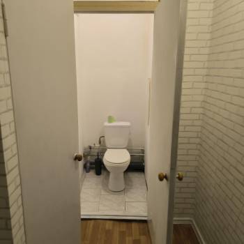 Сдается 2-х комнатная квартира, 59 м²