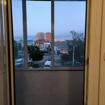 Сдается 2-х комнатная квартира, 59 м²