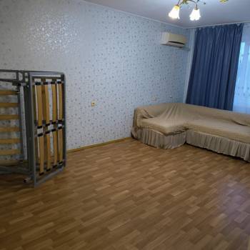 Сдается 2-х комнатная квартира, 59 м²