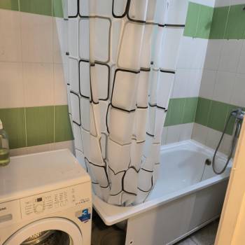 Сдается 2-х комнатная квартира, 59 м²