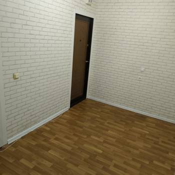 Сдается 2-х комнатная квартира, 59 м²