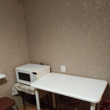 Продается 1-комнатная квартира, 32,6 м²