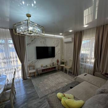 Сдается Дом, 84 м²