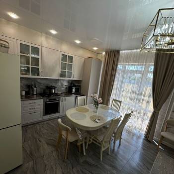 Сдается Дом, 84 м²