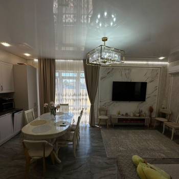 Сдается Дом, 84 м²
