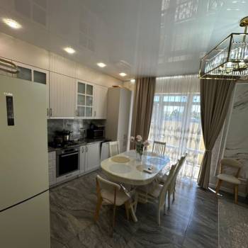 Сдается Дом, 84 м²