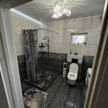 Сдается Дом, 84 м²