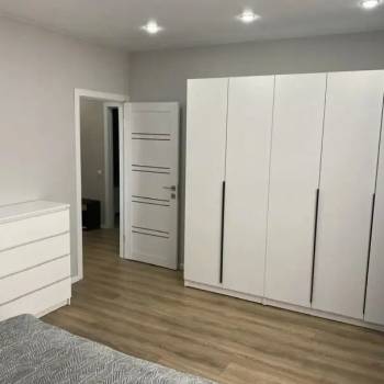 Продается 2-х комнатная квартира, 43,6 м²