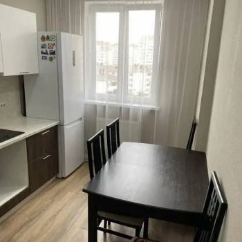 Продается 2-х комнатная квартира, 43,6 м²