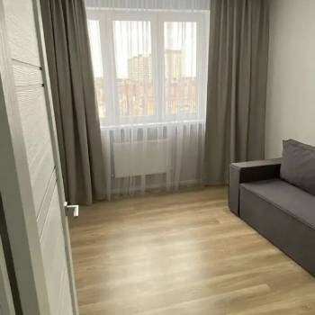 Продается 2-х комнатная квартира, 43,6 м²