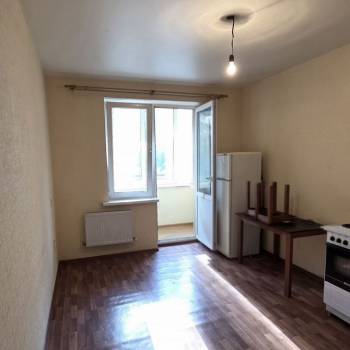 Продается 2-х комнатная квартира, 67 м²